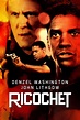 Ricochet (film) - Alchetron, The Free Social Encyclopedia