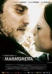 Marmorera (2007) - Filmweb
