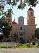 Iglesia - Cuauhtémoc, Colima (MX12182384568934)