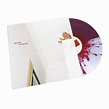 Xiu Xiu: A Promise (Colored Vinyl) Vinyl LP — TurntableLab.com