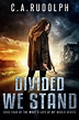 Divided We Stand - Book 4 is now Available!