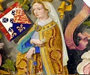 Philippa Of Lancaster Biography - Facts, Childhood, Family Life ...