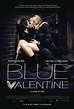 Blue Valentine (#2 of 8): Extra Large Movie Poster Image - IMP Awards