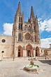 Qué ver en Burgos: 25 lugares que no debes perderte | Sitios de España