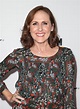 MOLLY SHANNON at The Little Hours Premiere at LA Film Festival in ...