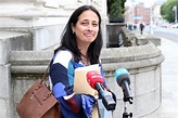 RTÉ now 'on the right road' - Catherine Martin | Newstalk