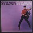 SYLVAIN SYLVAIN - sylvain sylvain - Amazon.com Music