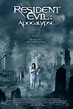 Resident Evil: Apocalypse (#1 of 5): Extra Large Movie Poster Image ...