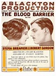 The Blood Barrier (1920) - IMDb