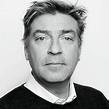 Thomas Gammeltoft 1 – CEO – Copenhagen Film Fund | LinkedIn