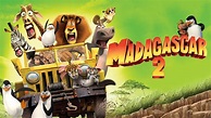 Ver Madagascar 2 » PelisPop