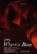 [HD] Where’s Rose (2021) Película Completa Online Español Gratis ...