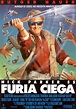 Furia ciega - Película 1989 - SensaCine.com
