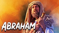 Abraham: The Great Patriarch - Bible Stories - See U in History - YouTube