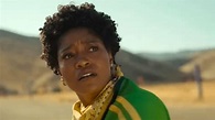 Nope Review: Keke Palmer's Lesbian Is Miraculously Alive