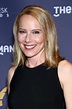 Amy Ryan: 2017 Drama Desk Awards -03 | GotCeleb