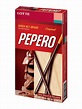 Pepero Original Chocolate Biscuit Sticks | Japanese & Korean Candies ...
