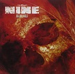 Nine - Killing Angels - Reviews - Album of The Year