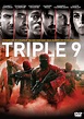 Triple 9 (2016) Online Kijken - ikwilfilmskijken.com