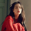 金智秀（韩国流行乐女歌手、BLACKPINK成员）_百度百科