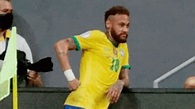 Neymar Jr GIF - Neymar Jr Brasil - Discover & Share GIFs