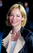 Picture of Sienna Guillory