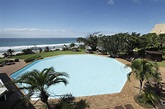 Wild Coast Sun (Mbizana, Sudáfrica) : Hoteles en Mbizana - Hoteles.com
