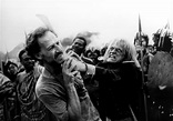 Herzog and Kinski: 5 Films | Jack L. film reviews