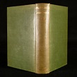 Praeterita: The Autobiography of John Ruskin by John Ruskin; Kenneth ...