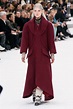 KARL LAGERFELD LATEST COLLECTION / CHANEL AUTUMN WINTER 2019/2020 AT ...