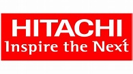 Hitachi Logo, symbol, meaning, history, PNG, brand