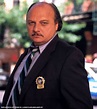 Andy Sipowicz ~ Detailed Information | Photos | Videos