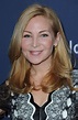 Jennifer Westfeldt At Arrivals For The Normal Heart Premiere On Hbo ...