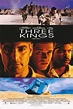 Tres reyes (1999) - FilmAffinity