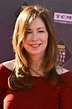 Dana Delany photo gallery - 135 high quality pics | ThePlace