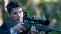 Sniper: Assassin's End | Film 2020 | Moviebreak.de