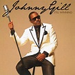 ‎Still Winning - Album by Johnny Gill - Apple Music