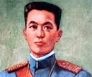 Emilio Aguinaldo Biography - Facts, Childhood, Family Life & Achievements