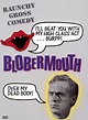 Best Buy: Blobermouth [DVD] [1991]