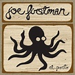Reproducir El Porto de Joe Firstman en Amazon Music