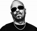Ice T - Universal Attractions Agency