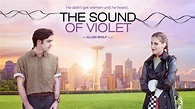 The Sound of Violet (Conrad Pope, 2022) [Mikroanmeldelse] – Planet Pulp