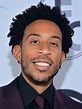 Ludacris - Rapper, Actor
