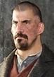 Robert Maillet Photo on myCast - Fan Casting Your Favorite Stories