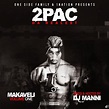 [Updated] Best 2pac DJ Mixtape (All Tupac Shakur Songs Mix) Fast ...