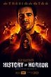 “Eli Roth’s History of Horror” Returns to AMC for a Brand New Season on ...