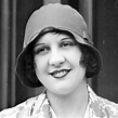 LITA GREY (1908-1995) | Old hollywood actresses, Chaplin, Biography film