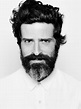 Devendra Banhart Announces New Album, 'Ma' + Shares Video - Elicit Magazine