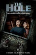 The Hole (2009) | Bad Horror Movies on Netflix | POPSUGAR Entertainment Photo 19