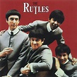 On This Day in 1978: The Rutles: All You Need Is Cash debuts in America ...